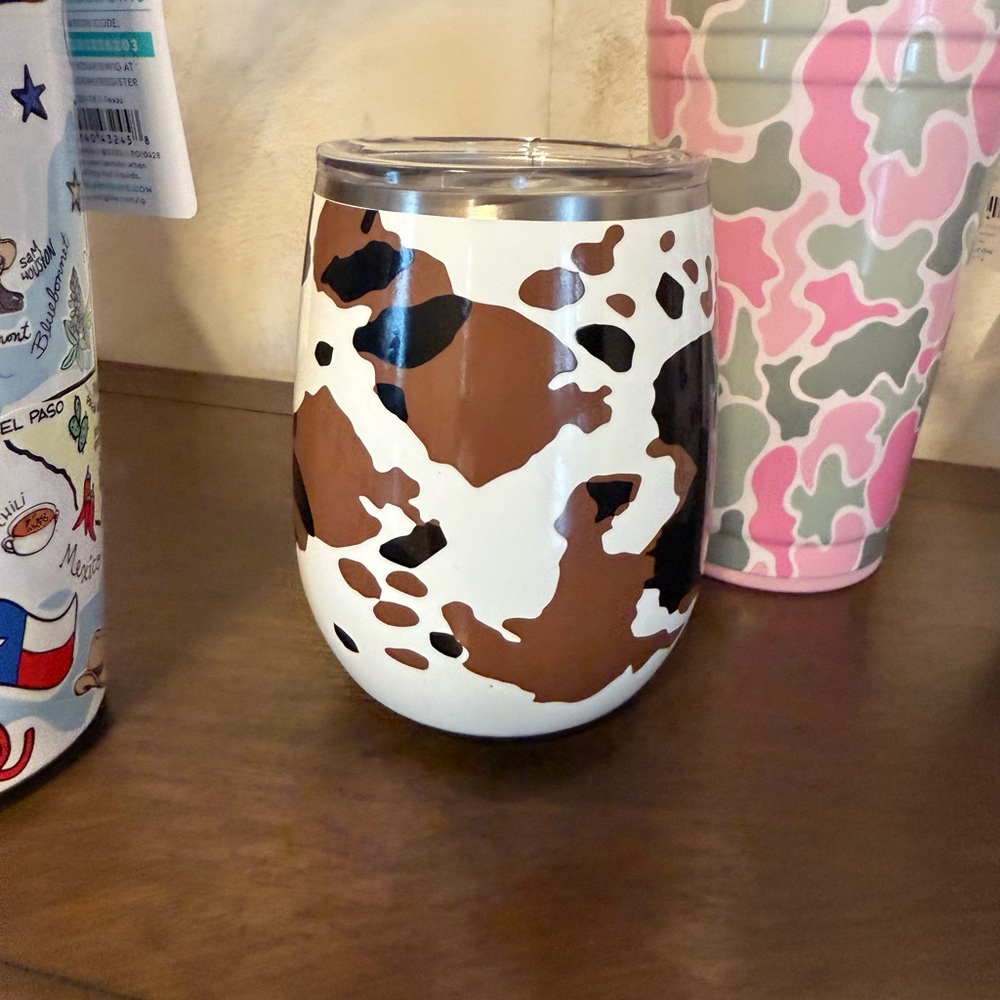 Swig life Tumblers-lmk which one and how much you want it for!! Ready to ship!! - Picture 6 of 16